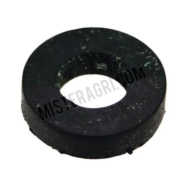 Bague d'étanchéité - culasse - bloc-moteur
