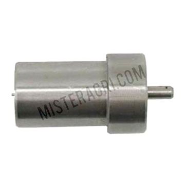Verstuiver - DN0SD212
