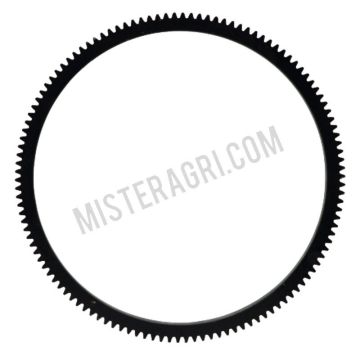 Starterkrans - 23 mm breed