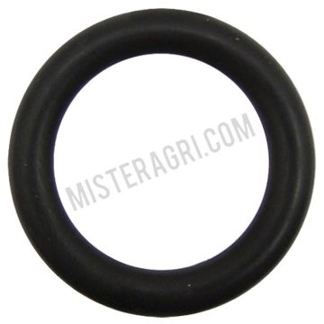 O-ring - 5 mm