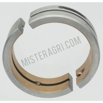 Hoofdlager - ondermaat 0,50 mm