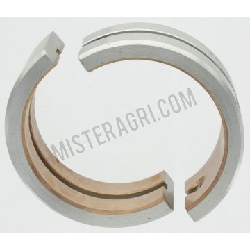 Hoofdlager - ondermaat 1,00 mm