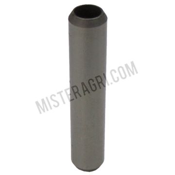 Klepgeleider D941 - Robust 800