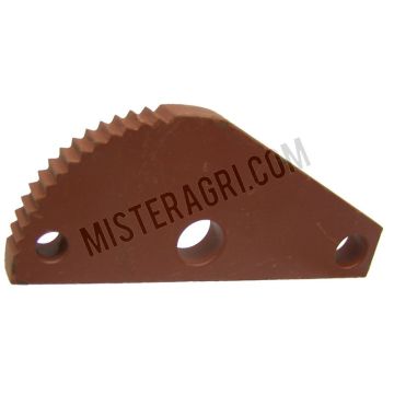 Veiligheidspal