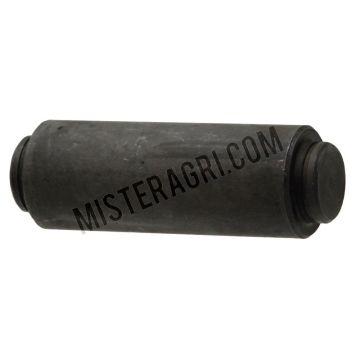 Stift - Hubstange, Verstellspindel