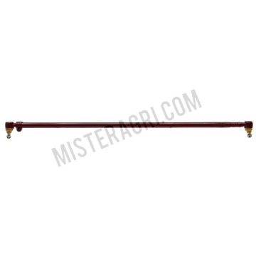 Stuurstang - Brillant 701, Robust 901