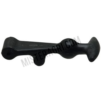 Motorkaprubber