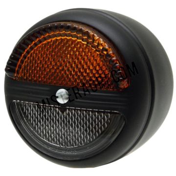 Knipper-breedtelicht