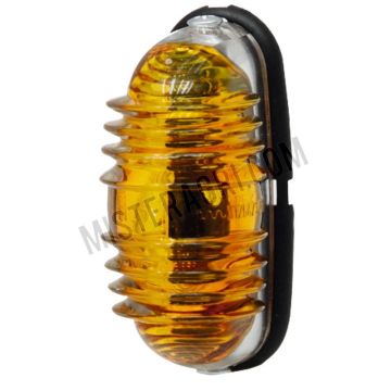 Knipperlicht