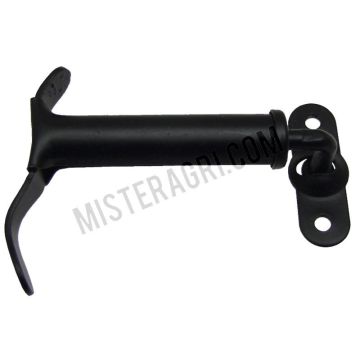 Motorkaphouder - motorkap, lengte: 90 mm