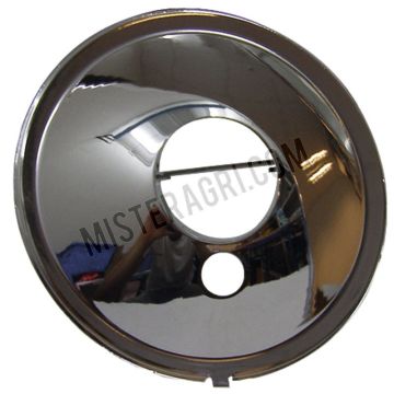 Reflector
