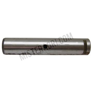 Lagerpen
