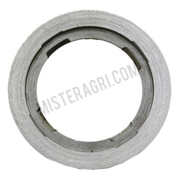 Support de joint - compatible avec la référence 1550994120008 (ill. n° 10)
