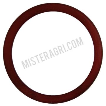 Bague d'étanchéité - compatible avec la référence 1550994120008 (ill. n° 10)