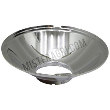 Reflector