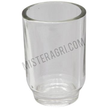 Filterglas