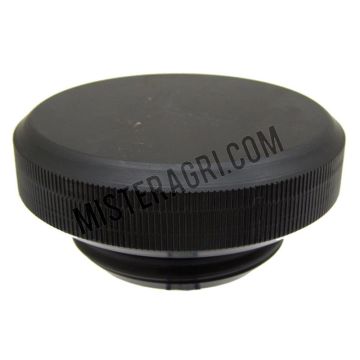 Bouchon de radiateur - filetage-Ø : 72 mm