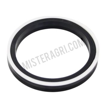 Bague d'étanchéité - piston de levage