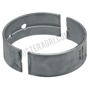 Hoofdlager - 0,25 mm, ondermaat