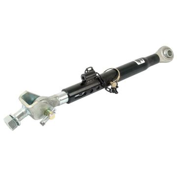 Schuifstabilisator