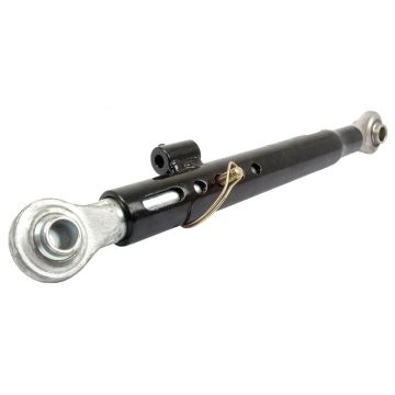 Stabilisatorstang - Kogel Ø19mm - Kogel Ø19mm - Min. Lengte: 474mm - 1-1/8