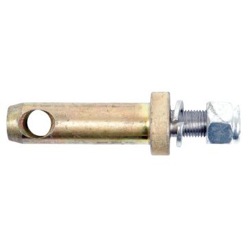Pen schuifstailisator