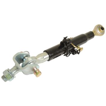 Schuifstabilisator