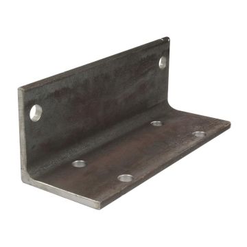 Stabilisatorsteun