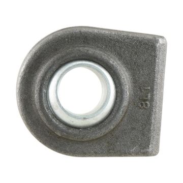Hefarm aanlaseind cat 2 - 71mm