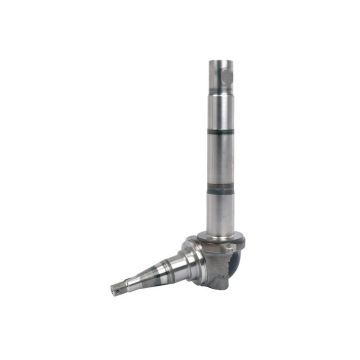Fusee-as Rechts - Induction Hardened Fusee