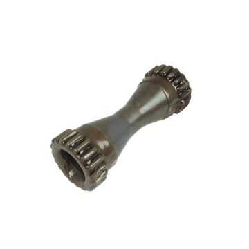 Hydraulische pompschacht