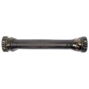 Hydraulische pompschacht