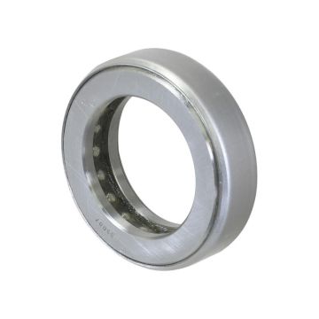 Druklager (51103)
