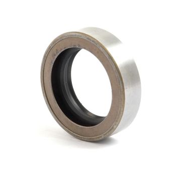 Metrischer Wellendichtring, 40 x 62 x 16mm