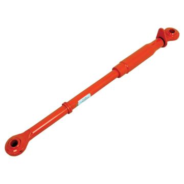 Stabilisatorstang - Min. Lengte: -mm -