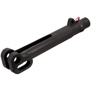 Stelinrichting Vork - 1-1/4 UNC