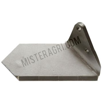 Vleugelschaar - links, Heavy Duty