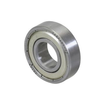 Sparex Groefkogellager (6001ZZ)