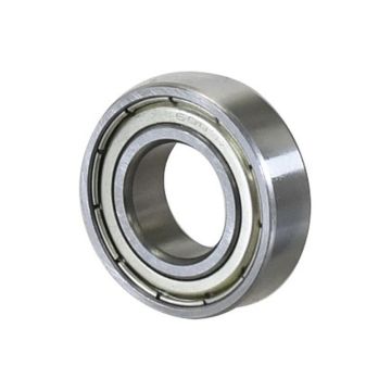Kogellager (6003ZZ)