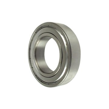 Sparex Groefkogellager (6004ZZ)