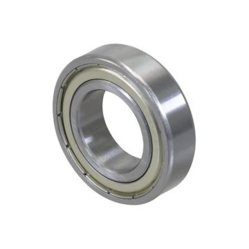 Sparex Groefkogellager (6005ZZ)