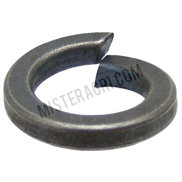 Veerring - 1/2