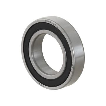 Sparex Groefkogellager (60072RS)