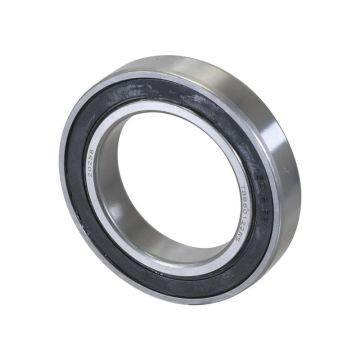Kogellager (60122RS)