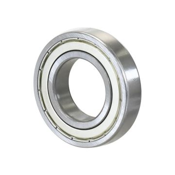 Kogellager (6209ZZ)