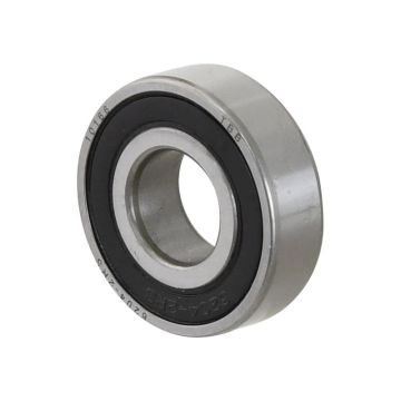 Kogellager (62042RS)