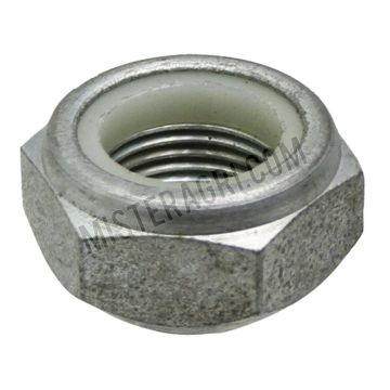 Moer - conisch, M24 x 2 mm