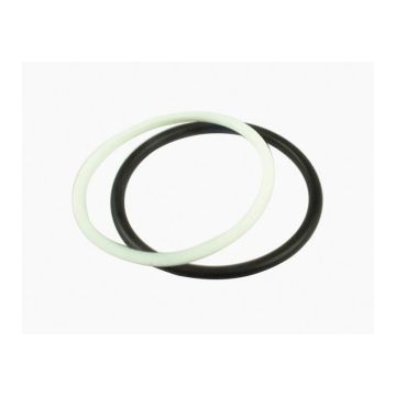 Reparatieset
