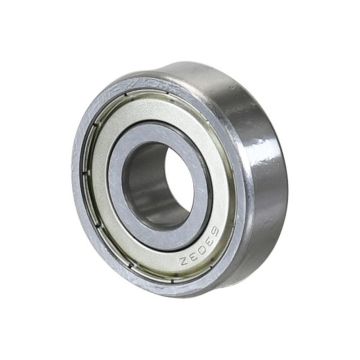 Kogellager (6303ZZ)