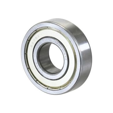 Sparex Groefkogellager (6305ZZ)